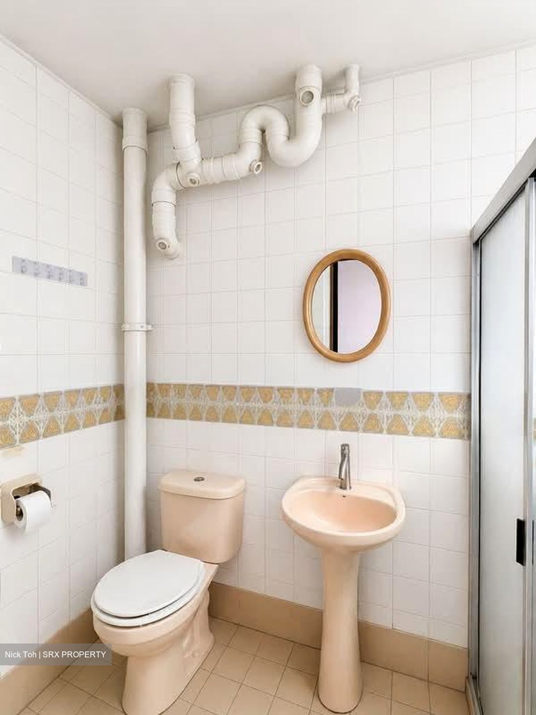 Blk 831 Jurong West Street 81 (Jurong West), HDB Executive #553907711